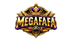 LOGO tempat sabung ayam resmi
